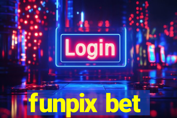 funpix bet